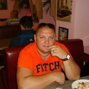 ���������� ������, ���� ������� ���������, 48 ���, ������������ ��� ������, ����� � ���������, c�������� ���������