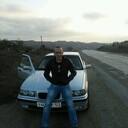 ���������� ����������, ���� ������� �������, 45 ���, ������������ ��� ������, ����� � ���������, c�������� ���������, ���������