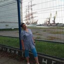  ,   , 53 ,   c 