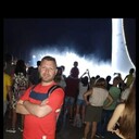  ,   Vyacheslav, 43 ,   ,   