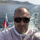 ���������� ������, ���� ������� ����, 54 ����, ������������ ��� ������, ����� � ���������, c�������� ���������, ���������