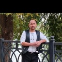 ���������� ��������, ���� ������� ���������, 46 ���, ������������ ��� ������, ����� � ���������