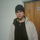  ,    , 32 ,   ,   , c 