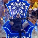  ,   Dima, 27 ,   ,   