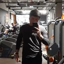 ���������� ������, ���� ����� �����, 23 ����, ������������ ��� ������, ����� � ���������, c�������� ���������