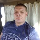  ,   , 35 ,   ,   , c , 