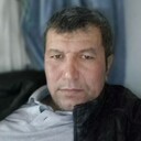 ���������� �������, ���� ������� ����, 48 ���, ������������ ��� ������, ����� � ���������