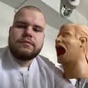 ���������� ����������, ���� ����� ����, 23 ����, ������������ ��� ������, ����� � ���������, c�������� ���������