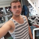 ���������� �������, ���� ������� ������, 32 ����, ������������ ��� ������, ����� � ���������, c�������� ���������