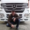 ,   , 48 ,   c 