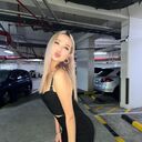 ���������� �����-���������, ���� ������� ����, 23 ����, ������������ ��� ������, ����� � ���������