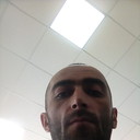 ���������� �����������, ���� ������� �����, 44 ����, ������������ ��� ������, ����� � ���������, c�������� ���������