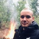 ���������� ������ ��������, ���� ������� ������, 30 ���, ������������ ��� ����� � ���������, c�������� ���������