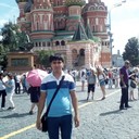 ���������� �������, ���� ������� ���������, 35 ���, ������������ ��� ������, ����� � ���������, c�������� ���������