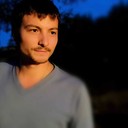 ���������� ������, ���� ������� ����, 36 ���, ������������ ��� ������, ����� � ���������, c�������� ���������