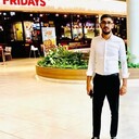 ���������� �������, ���� ������� �������, 28 ���, ������������ ��� ������, ����� � ���������, c�������� ���������, ���������