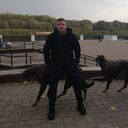 ���������� �������������, ���� ������� ��������, 43 ����, ������������ ��� ������, ����� � ���������, c�������� ���������, ���������