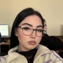 ���������� ������, ���� ������� �������, 25 ���, ������������ ��� ������, ����� � ���������