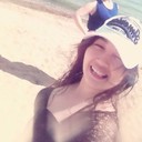 ���������� ��������, ���� ������� ������, 27 ���, ������������ ��� ������, ����� � ���������, c�������� ���������