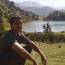  ,   , 41 ,   