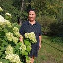 ���������� ������, ���� ������� �������, 60 ���, ������������ ��� ������, ����� � ���������