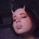 ���������� ���������, ���� ������� �����, 22 ����, ������������ ��� ������, ����� � ���������