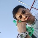 ���������� ������, ���� ������� ���, 35 ���, ������������ ��� ������, ����� � ���������