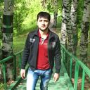  ,   Bekhruz, 33 ,   ,   , c , 