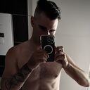 ���������� ������, ���� ������� �����, 39 ���, ������������ ��� ������, ����� � ���������, c�������� ���������