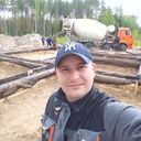 ���������� ���������, ���� ������� ����, 33 ����, ������������ ��� ������, ����� � ���������