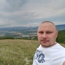  ,   , 36 ,   ,   , c , 