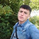 ���������� ������, ���� ������� �����, 26 ���, ������������ ��� ������, ����� � ���������, c�������� ���������