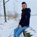 ���������� �����-���������, ���� ������� �����, 29 ���, ������������ ��� ������, ����� � ���������, c�������� ���������