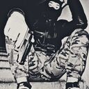 ���������� �������, ���� ������� �����, 26 ���, ������������ ��� ������, ����� � ���������, c�������� ���������, ���������