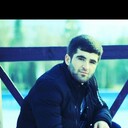 ���������� ����������, ���� ������� Magamed, 30 ���, ������������ ��� ������, ����� � ���������, c�������� ���������, ���������