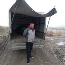 ���������� ������, ���� ������� ���, 33 ����, ������������ ��� ����� � ���������, c�������� ���������