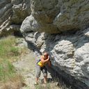 ���������� �����, ���� ������� ���������, 39 ���, ������������ ��� ������, ����� � ���������, c�������� ���������