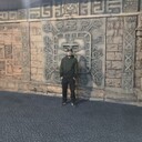 ���������� ����, ���� ������� SenatorTor, 42 ����, ������������ ��� ������, ����� � ���������, ���������