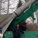 ���������� ��������, ���� ������� ������, 49 ���, ������������ ��� ������, ����� � ���������, c�������� ���������