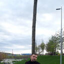  -,   , 35 ,   ,   , c 