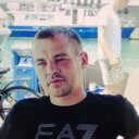 ���������� �����-���������, ���� ������� �����, 40 ���, ������������ ��� ������, ����� � ���������