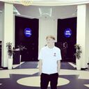  ,   , 28 ,   ,   