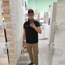 ���������� ����������, ���� ������� ���������, 27 ���, ������������ ��� ������, ����� � ���������