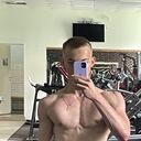  ,   , 19 ,   ,   