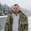 ���������� �����, ���� ������� ����, 42 ����, ������������ ��� ������, ����� � ���������, c�������� ���������, ���������