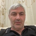 ,   , 45 ,   ,   