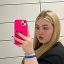  ,   , 18 ,   ,   