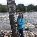 ���������� �����-���������, ���� ������� �������, 53 ����, ������������ ��� ������, ����� � ���������, c�������� ���������