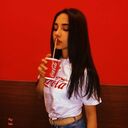 ���������� ���������, ���� ������� ��������, 25 ���, ������������ ��� ������, ����� � ���������