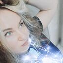 ���������� �����, ���� ������� ����, 37 ���, ������������ ��� ������, ����� � ���������